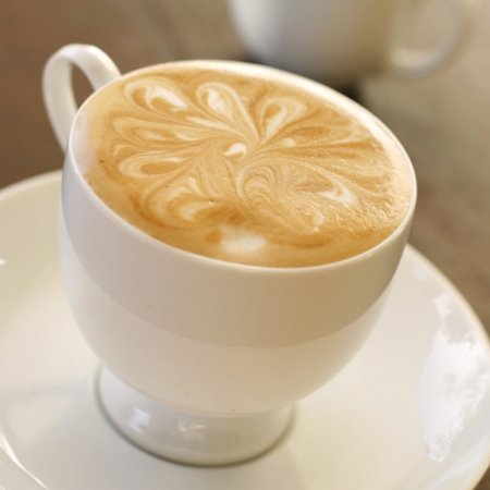 Arabica Kaffee 2x geröstet 250 g ungemahlen von KaffeeShop 24