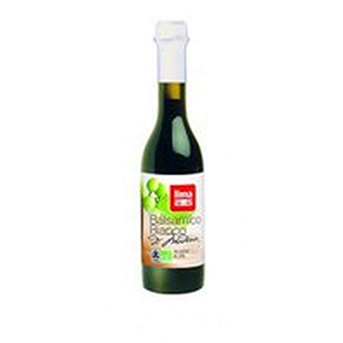 Lima Bio Balsamico Bianco (1 x 250 ml) von lima