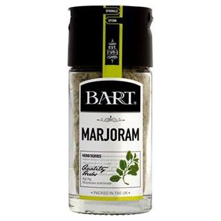 Bart Marjoram 4.5G von Unbekannt