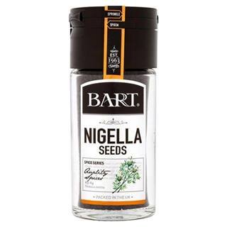 Bart Nigella Seeds 45G von BART