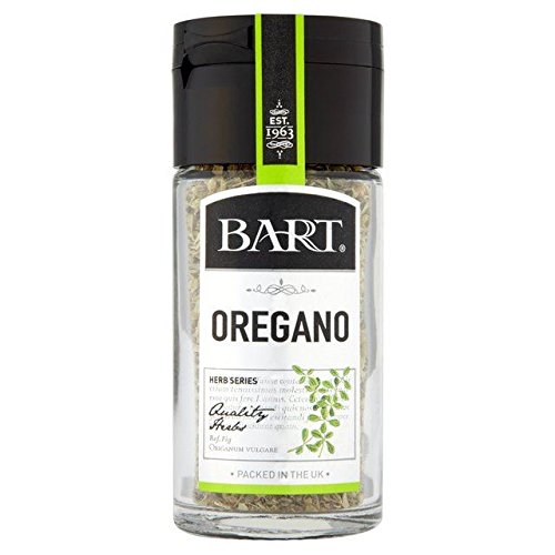 Bart Oregano 18G Bart Oregano 18G von BART