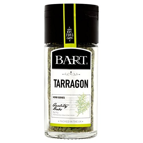 Bart Tarragon 7,5 g von BART