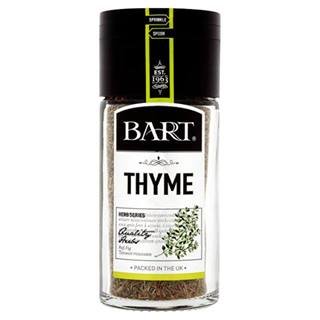 Bart Thyme 18G von BART