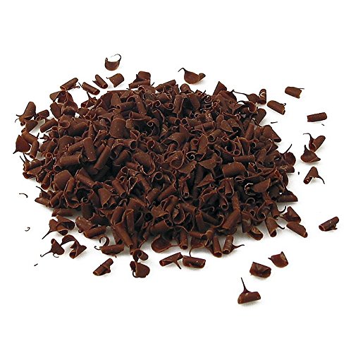 Blüte, Vollmilch-Schokolade, 2,5 kg Blüte, Vollmilch-Schokolade, 2,5 kg