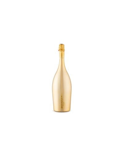 Bottega Petalo Moscato Il Vino dell' Amore 1,5l Bottega Petalo Moscato Il Vino dell' Amore 1,5l von Distribuidor