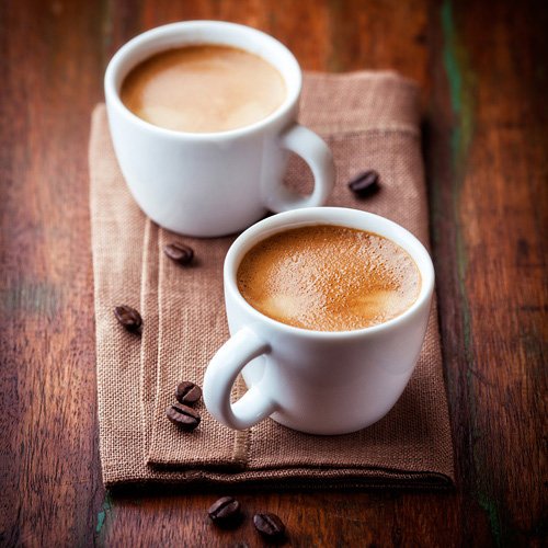 Brasileira Fazenda Sao Silvestre Kaffee 100 g grob gemahlen von Unbekannt