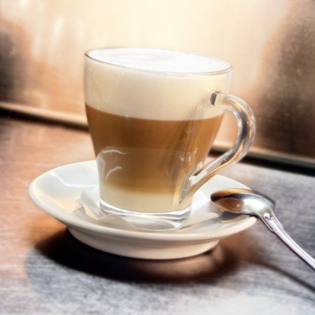 Columbia Excelso Kaffee 100 g grob gemahlen von Unbekannt