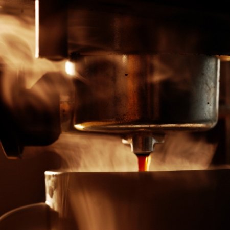 Columbia Kaffee entkoffeiniert 100 g grob gemahlen von Unbekannt