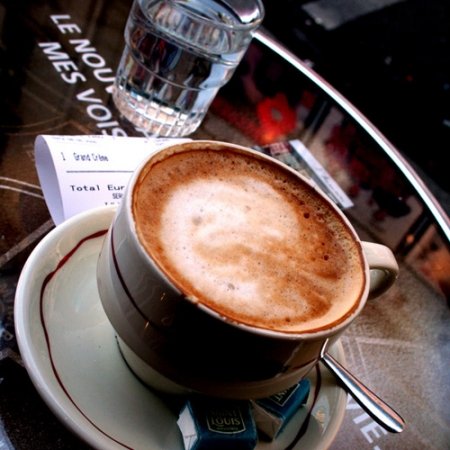 Costa Rica Tarrazu Kaffee 100 g grob gemahlen von Unbekannt