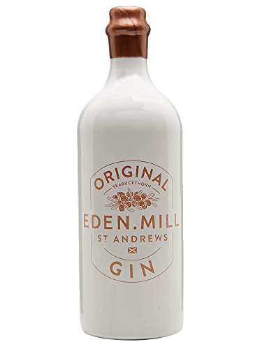 Eden Mill Original Gin Schottland 0,7 Liter Eden Mill Original Gin Schottland 0,7 Liter von Unbekannt