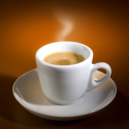 Espresso Caramello 100 g ungemahlen von Unbekannt