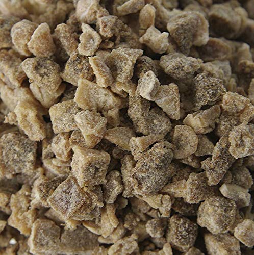 Feigen, getrocknet, gewürfelt, Türkei, 1 kg Feigen, getrocknet, gewürfelt, Türkei, 1 kg von Unbekannt