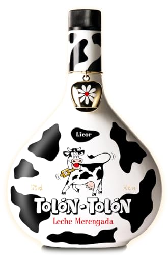 Flaschenlampe Unikat handgemacht Tolon Tolon Flaschenlampe Unikat handgemacht Tolon Tolon von Tolón-Tolón