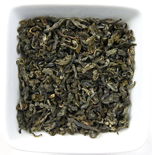 Grüner Tee China Yin Xiang 1kg von FloraPharm