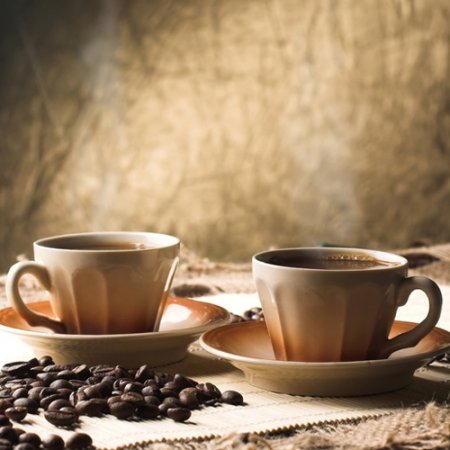 Hawaii Kona - Macadamia - Schoko Kaffee 100 g mittel gemahlen von KaffeeShop 24