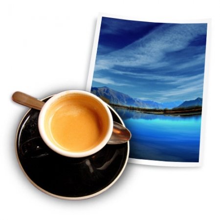 Jamaica Blue Mountain Kaffee 250 g ungemahlen von Unbekannt