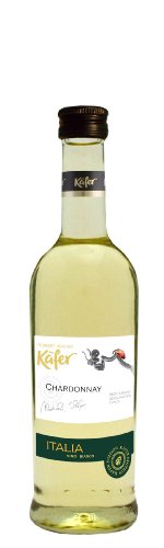 Käfer Chardonnay von Unbekannt