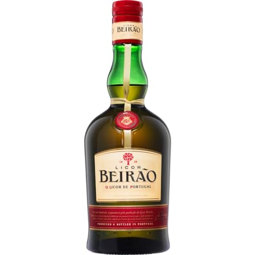 Licor Beirão (1 x 0.7L) von Beirao