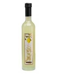LIMONCELLO 31% 0,5 LIMONCELLO 31% 0,5 von Amato Soleggiato