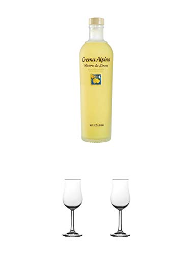 Marzadro Crema Limoncino - Zitrone Likör 0,7 Liter + Nosing Gläser Kelchglas Bugatti mit Eichstrich 2cl und 4cl 1 Stück + Nosing Gläser Kelchglas Bugatti mit Eichstrich 2cl und 4cl 1 Stück Marzadro Crema Limoncino - Zitrone Likör 0,7 Liter + Nosing Gläser Kelchglas Bugatti mit Eichstrich 2cl und 4cl 1 Stück + Nosing Gläser Kelchglas Bugatti mit Eichstrich 2cl und 4cl 1 Stück von Unbekannt