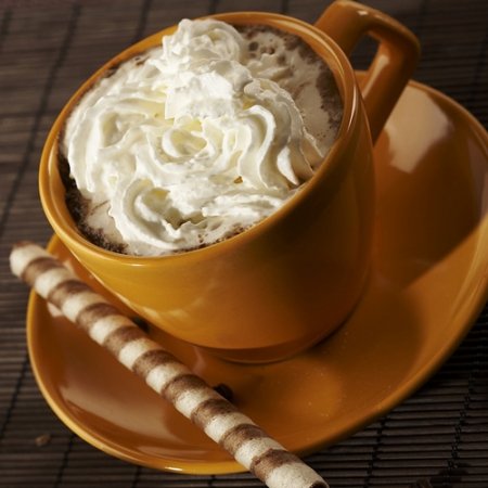 Marzipan Cappuccino 100 g extra fein gemahlen Marzipan Cappuccino 100 g extra fein gemahlen von KaffeeShop 24