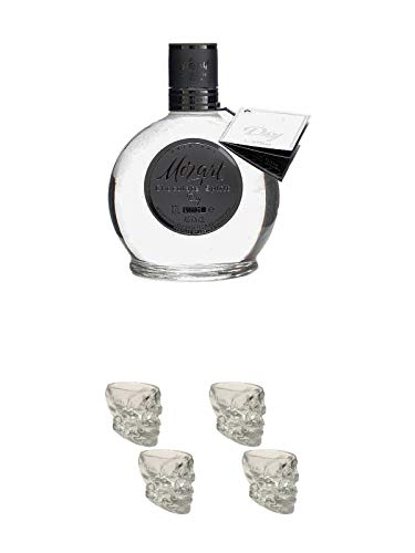 Mozart Vodka Dry Österreich 0,7 Liter + Wodka Totenkopf Shotglas 2 Stück + Wodka Totenkopf Shotglas 2 Stück Mozart Vodka Dry Österreich 0,7 Liter + Wodka Totenkopf Shotglas 2 Stück + Wodka Totenkopf Shotglas 2 Stück von Unbekannt