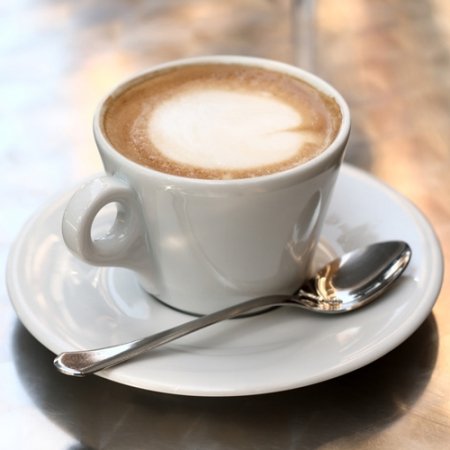 Nicaragua Kaffee 100 g grob gemahlen von Unbekannt