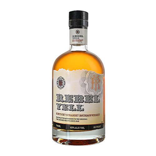 Rebel Yell The Deep South Rebel Yell The Deep South von Rebell Yell