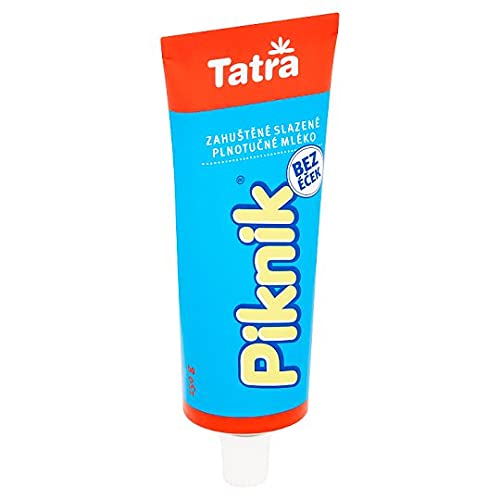 Tatra Piknik von Tatra