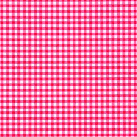 Tiflair Gingham Lunch Napkins Red 3 ply Tiflair Gingham Lunch Napkins Red 3 ply von Creative Party