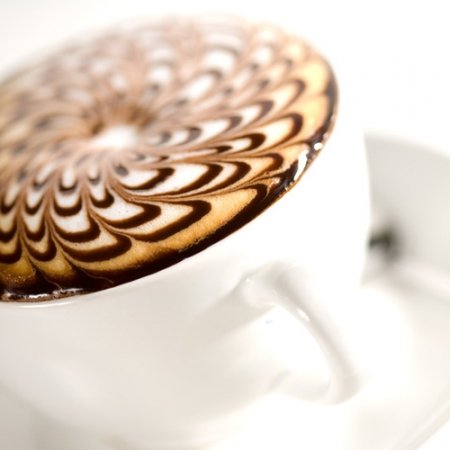 Tiramisu Kaffee 1000 g mittel gemahlen von Unbekannt