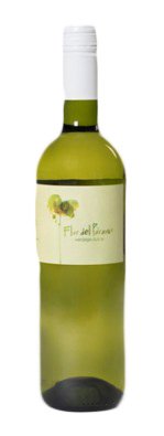 Vino Blanco Flor del Páramo von Unbekannt