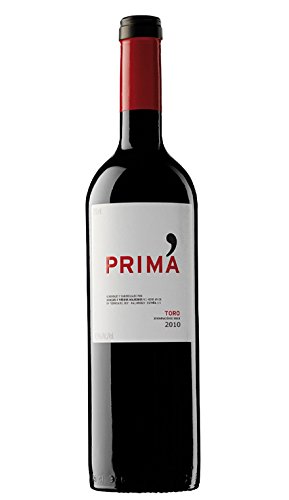 Vino Tinto Prima Vino Tinto Prima von Unbekannt