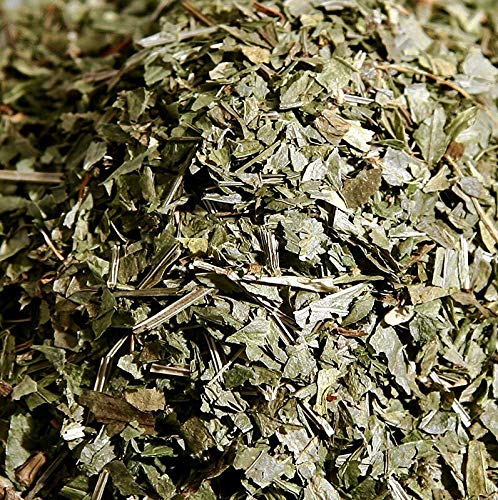 Waldmeister, getrocknete Kräuter, 20g von Unbekannt