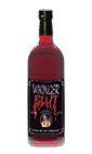 Wikinger Blut Wikinger Blut von Unbekannt