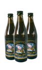 Wikinger-Bräu 24 x 0,5 Liter Wikinger-Bräu 24 x 0,5 Liter von Unbekannt