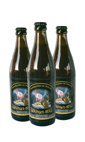 Wikinger-Bräu 24 x 0,5 Liter von Unbekannt