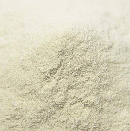Xanthan, E 415, 100g Xanthan, E 415, 100g von Unbekannt