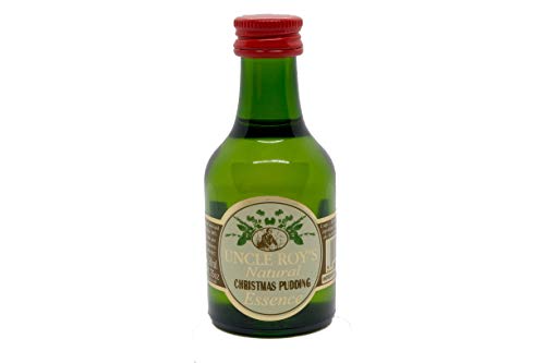 Natural Purple Liquid Food Colouring - 250ml Natural Purple Liquid Food Colouring - 250ml von Uncle Roy's