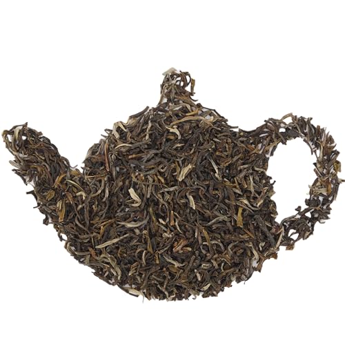 Grüner Tee China Grüner Yunnan UniTea Land (200 gramm) von UniTea Land