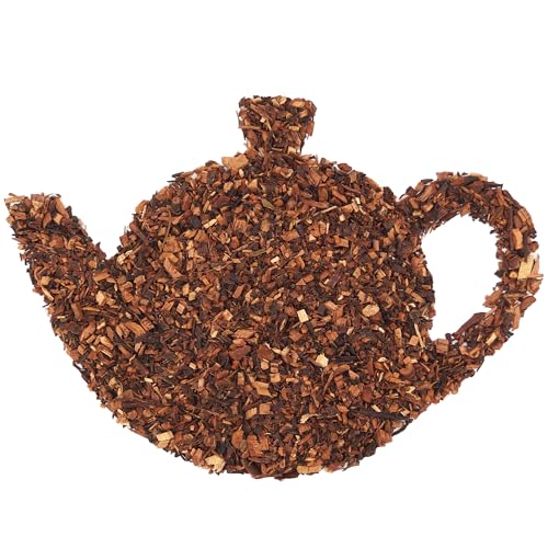 Kräutertee Honigbusch Original UniTea Land (100 gramm) von UniTea Land