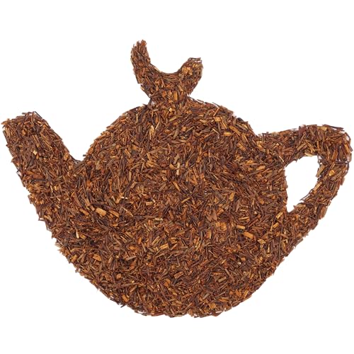 Kräutertee "Original Rooibos" UniTea Land (200, Gramm) von UniTea Land