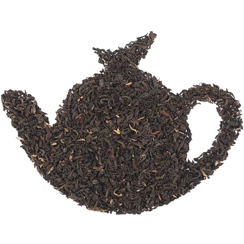 Schwarzer Tee Mischung Assam BOP UniTea Land (100, Gramm) Schwarzer Tee Mischung Assam BOP UniTea Land (100, Gramm) von UniTea Land