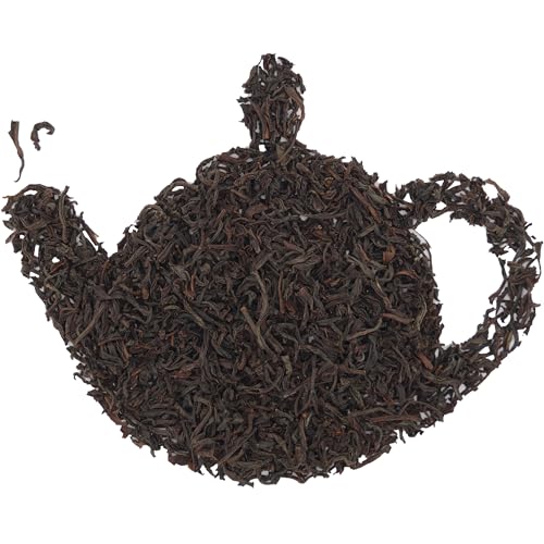 Schwarzer Tee Ceylon OP1 Kenilworth UniTea Land (100, Gramm) von UniTea Land