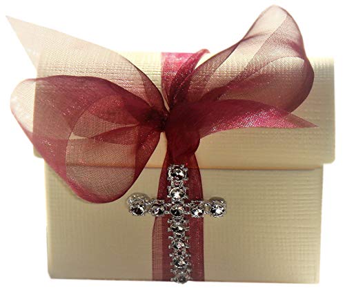Gastgeschenke Hochzeitsmandeln Hochzeit Taufe Kommunion GG0020 Gastgeschenke Hochzeitsmandeln Hochzeit Taufe Kommunion GG0020 von Unser schönster Tag