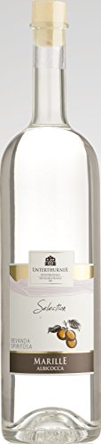 Unterthurner Marille Selection 1,5l 39% von Unterthurner