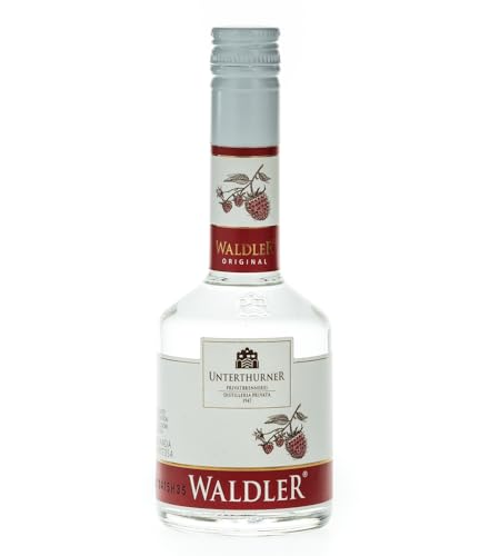 Unterthurner Waldler 0,2l 39% Unterthurner Waldler 0,2l 39% von Unterthurner