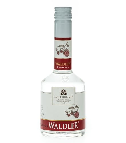 Unterthurner Waldler 0,2l 39% von Unterthurner