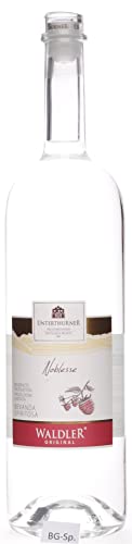 Unterthurner Waldler Noblesse 1,5l 39% Unterthurner Waldler Noblesse 1,5l 39% von Unterthurner