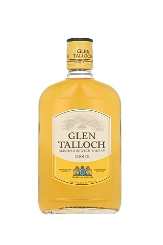 Glen Talloch 0,35L (40% Vol.) von Glen Talloch